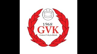 Div 3 GVK mot Jönköping 1300 [upl. by Avonasac28]