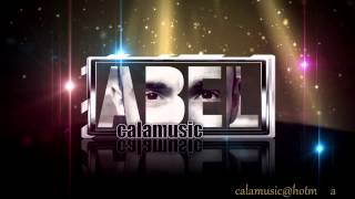 Abel Pintos  Cuantas Veces  Pista Instrumental karaoke mp3  Calamusic Studio [upl. by Avrom803]