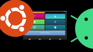 How To Install Linux on Android  2022 Guide [upl. by Talbot]