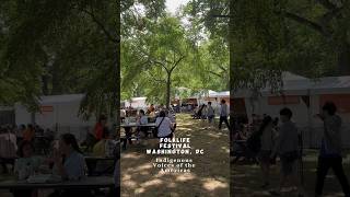 FOLKLIFE FESTIVAL 24 🤍dc event smithsonian folk folklife festival festivals kidsactivities [upl. by Isherwood]