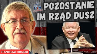 PiS WCIĄŻ BĘDZIE MIAŁO OGROMNY WPŁYW NA MEDIA OTO CO Z TEGO MOŻE WYNIKĄĆ [upl. by Livi82]