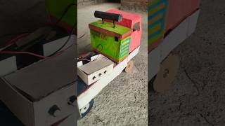 how to make mini eicher DJ speaker sound shorts trending [upl. by Akinal642]