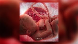 Jotta A  Muéstrame Tu Gloria Lyric Vídeo [upl. by Sutherlan109]