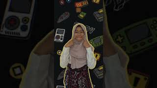 Serasa balik ke jamn COVID💃 fyp vlogwinatafamily shorts [upl. by Rafael]