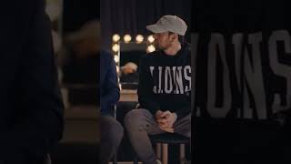 Eminem Featured in the New NFL Draft commercial 22042024 🏈 [upl. by Ahsieat173]