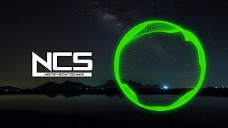 Ash OConnor  Vibe  Wave  NCS  Copyright Free Music [upl. by Alburg]