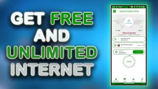 How to get free internet and unlimited 🛜 everywhere in the world 🌎 with a VPN Part1 [upl. by Ihab]