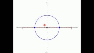 Water hammer Joukowsky equation [upl. by Odnomra]