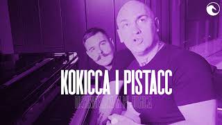 DESINGERICA X PLJUGICA  KOKICCA I PISTACC  SELJACKI DRILL [upl. by Gniliem]