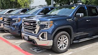 Precio De Camionetas Usadas En Austin Tx Toyota  Nissan  Ford  Chevy  Gmc  Ram [upl. by Anglim155]