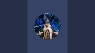 Vermin Supreme High Noon [upl. by Nayhr824]