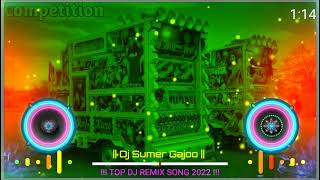 Thari bhabhi hove naraz dj remix  Last peg Raju punjabi  haryanvi dj remix  rajasthani dj song [upl. by Fleeman]