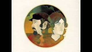 Seals and Crofts Hummingbird Album Version [upl. by Cagle]