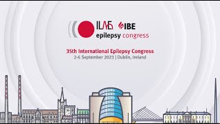 IEC 2023 Congress highlights video [upl. by Jacky]