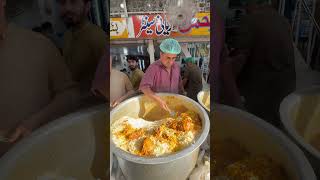 Al Rehman Chicken Biryani Cneter [upl. by Abixah718]