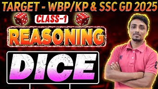 DICE CLASS 1  Master the Art of Dice with This Epic Class youtube education dice [upl. by Marcos981]