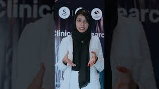 Pharmacy Careers Clinical Research amp Job Fair Insights for PharmD Students [upl. by Alika]