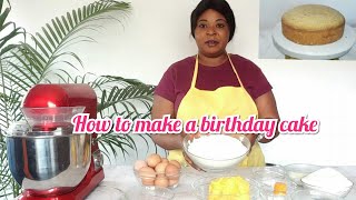 So Yummy Heart Cake Decorating Ideas Like A Pro  Flowers Cake Tutorials Video  Part 651 [upl. by Darooge]