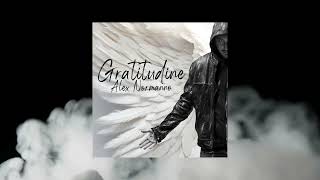 Alex Normanno  Gratitudine Italian Version [upl. by Ennaeerb]