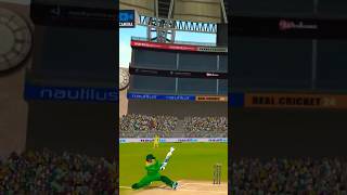 Mr 360 ABD ka 360 shots cricket wcaedits abdvilliers abdevil zkcric8edits cricketlover ipl [upl. by Raseda]