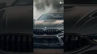 Bmw edit \ 🥶🥶🥶 \ car \ youtubeshorts \ 🗿☠️🗣️☠️🥵 [upl. by Nellahs640]