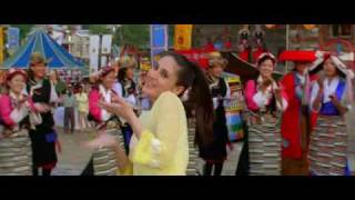 JAB WE MET  Yeh Ishq full song HQ [upl. by Publius678]