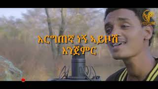 New Ethiopian Cover Music 2023 Sudanese Beat By Nega Ethiopian popular Songs Cover adey film [upl. by Ernaldus]