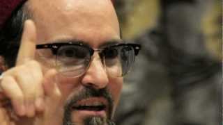 Tasawwuf Shaykhs amp Tariqa  Hamza Yusuf [upl. by Livingston]