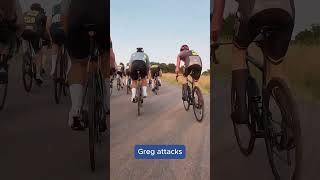 BIG PACK SPRINT West Thames League RND16 2024  Hillingdon [upl. by Magdau]