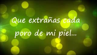 ConfesionLa Arrolladora Banda El Limon Lyrics [upl. by Urbannal341]