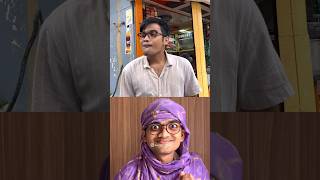 Boys vs girls  Kundan kd  hmb20 ytshorts memes [upl. by Eiclud]