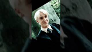 dracoedit dracomalfoy draco dracotok 💚💚🖤🖤🩶🩶 [upl. by Lefkowitz182]