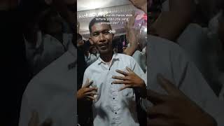 Tradisi kami orang Timur   maumeretimur lagujogetparty2022 lagujogetremix dj [upl. by Vel]