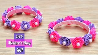 Amazing DIY Mothers Day Gift Ideas  Mothers Day Gifts  Mothers Day Gifts 2024 [upl. by Sedecram420]