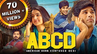 ABCD 2 Full Movie 2015  Varun Dhawan Shraddha Kapoor Prabhu Deva  Remo DSouza  Facts amp Review [upl. by Alegnasor]