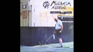 mülheim asozial  yuppieschweine [upl. by Leda961]