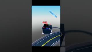 el carro volador jaja xd roblox like nose [upl. by Zeuqram]