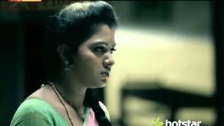 Saravanan Meenatchi  Promo [upl. by Eneluqcaj]