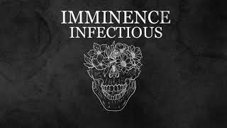 IMMINENCE  Infectious  Instrumental Cover [upl. by Mala]