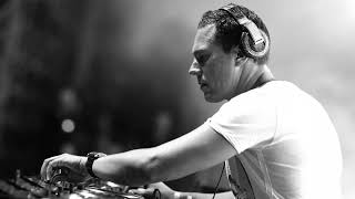 Tiësto  The best of Progressive amp Techno Trance Edition 030 27102024 Mixed by Dj Jeanbastian [upl. by Adia]