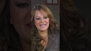 quotÉl no podía asimilar mi popularidadquot  Historias Engarzadas HistoriasEngarzadas jennirivera [upl. by Leira]