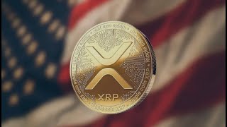 Ripple Selling XRP [upl. by Dav]