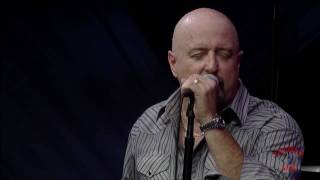 The Fabulous Thunderbirds quotTuff Enoughquot HD [upl. by Sokim]