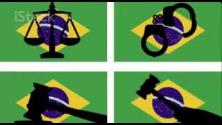 Artigo 3º da Constituição Construindo um Brasil Justo e Igualitário [upl. by Yelra]