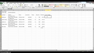 How to record a billable expense in QuickBooks [upl. by Given]