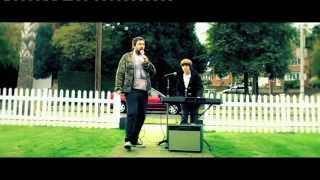 Nick Helm  I Like Like You Uncle Series 1  Episode 2 [upl. by Leonore]