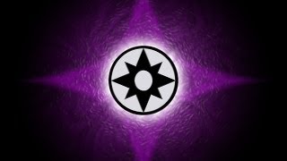 The Violet Lantern Corps  Origin [upl. by Lekar]