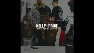 Migos Type Beat  Kelly Price Produced by kostaki [upl. by Mathias]