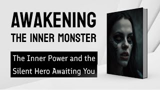 Audiobook  Awakening the Inner Monster [upl. by Lucie943]