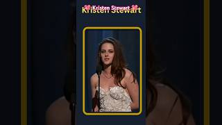 Kristen Stewart 🥀🥰shortsbeautiful💖 kristenstewart viralvideo [upl. by Ulysses]